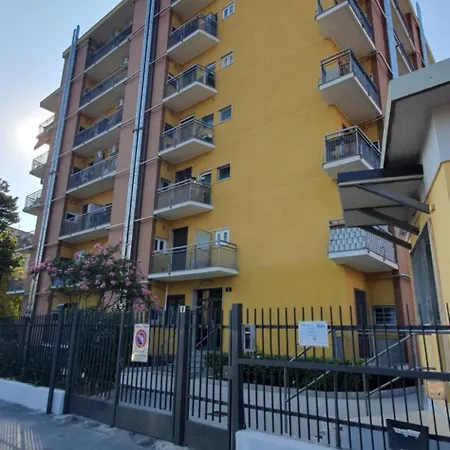 Apartment #one Moder Appartment#