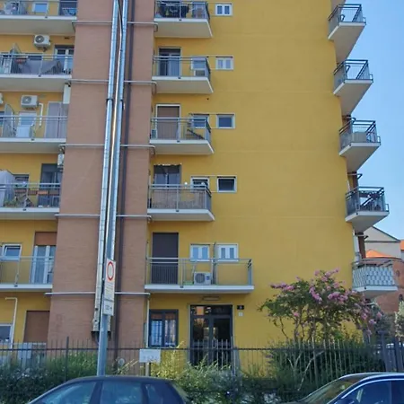Apartment #one Moder Appartment# *
