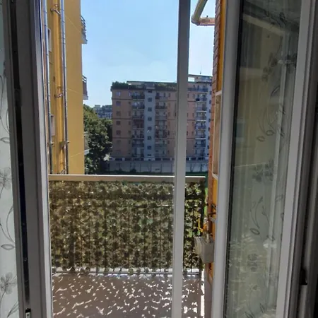Apartment #one Moder Appartment#